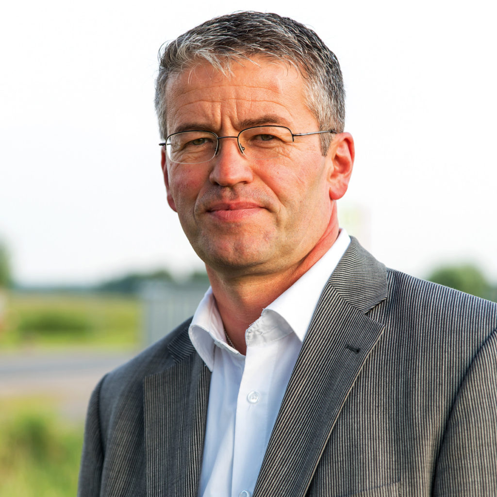 Martin Gödecke